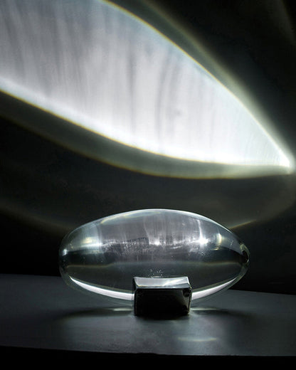 Lampe de Table - StarGaze
