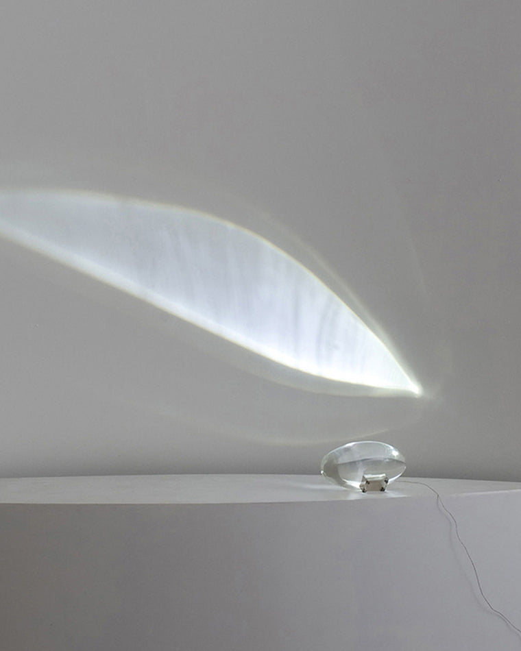 Lampe de Table - StarGaze