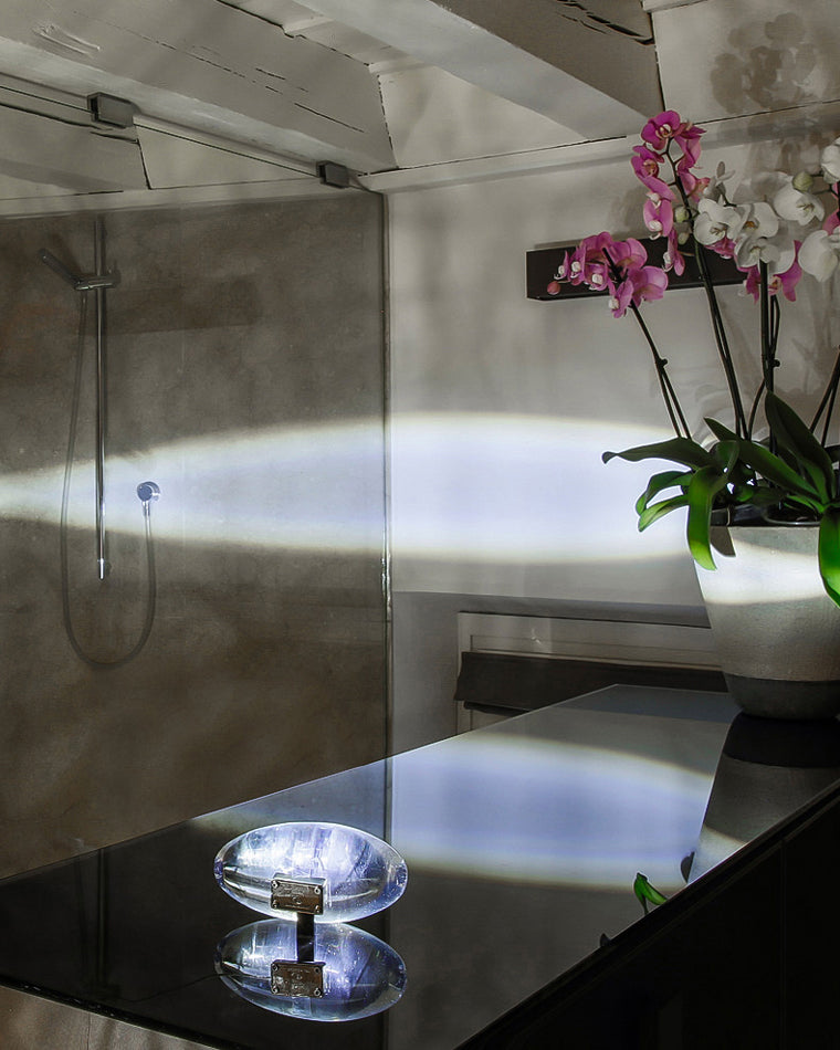 Lampe de Table - StarGaze
