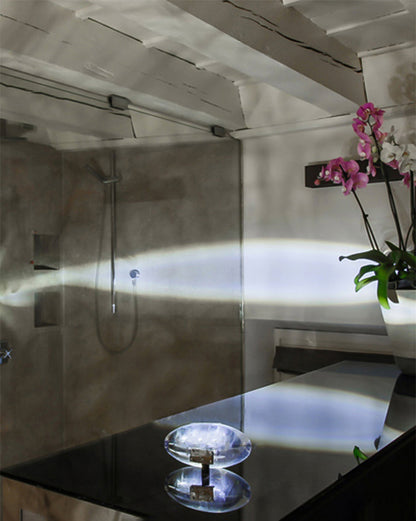 Lampe de Table - StarGaze