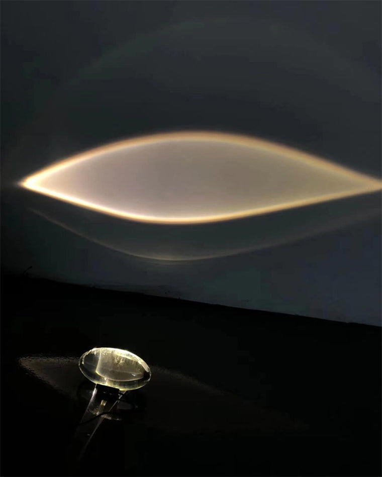 Lampe de Table - StarGaze