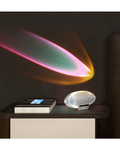 Lampe de Table - StarGaze