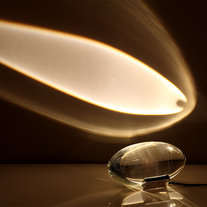 Lampe de Table - StarGaze