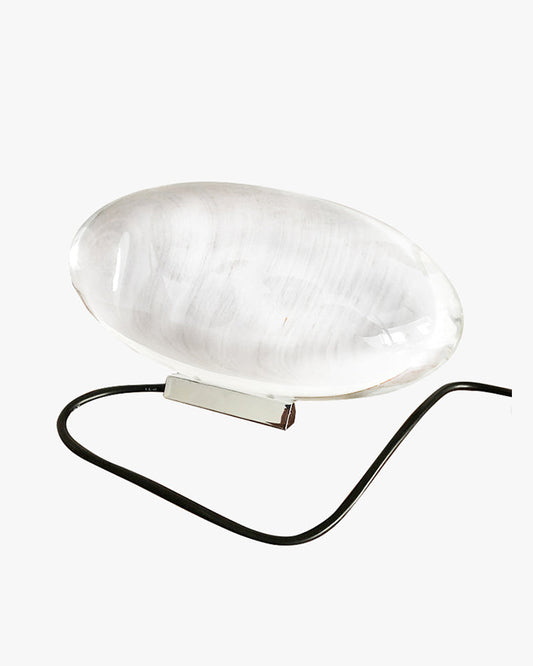 Lampe de Table - StarGaze