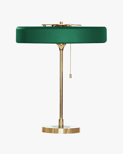 Lampe de Table Vintage - AstraRetro