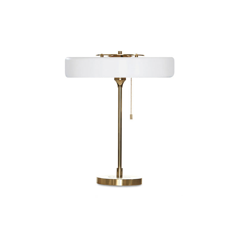 Lampe de Table Vintage - AstraRetro