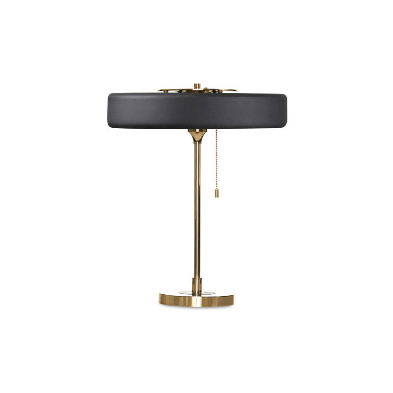 Lampe de Table Vintage - AstraRetro