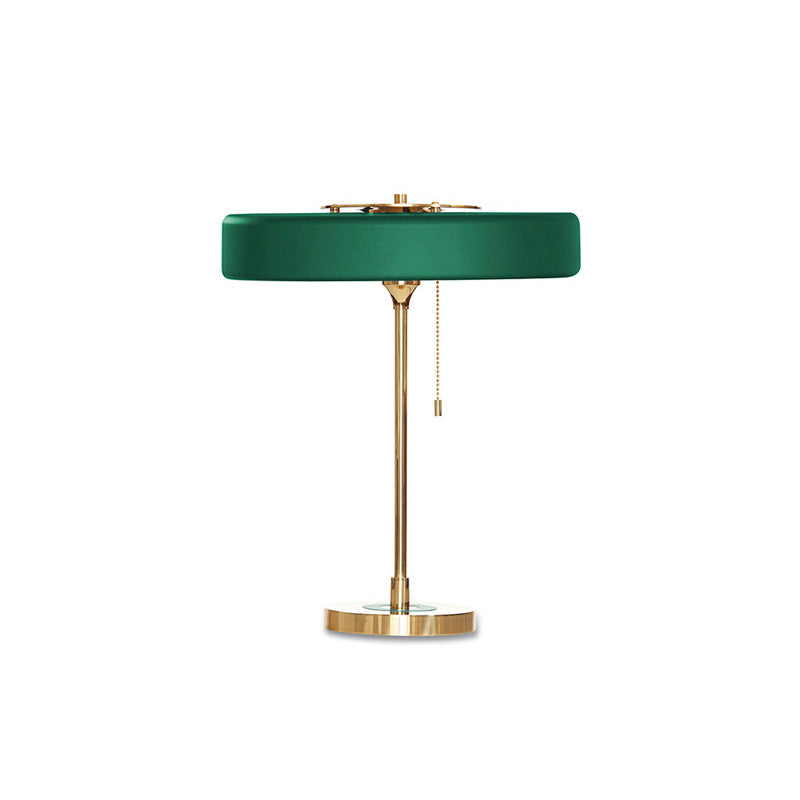 Lampe de Table Vintage - AstraRetro