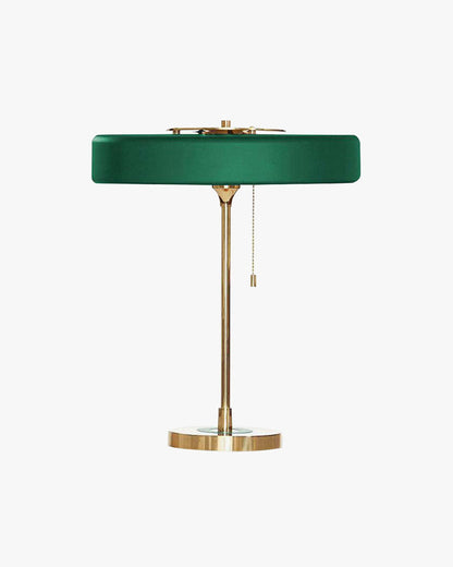 Lampe de Table Vintage - AstraRetro