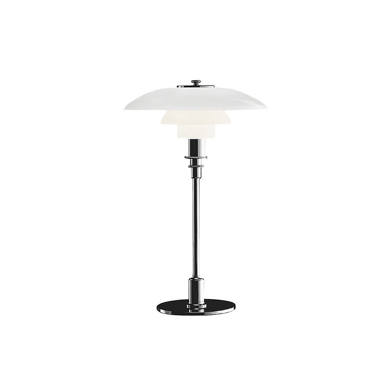 Lampe de Table de Lecture Classique