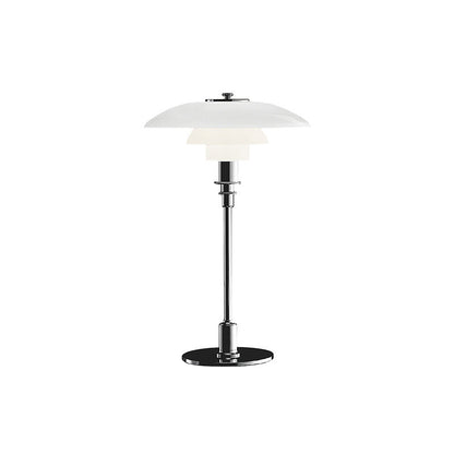 Lampe de Table de Lecture Classique
