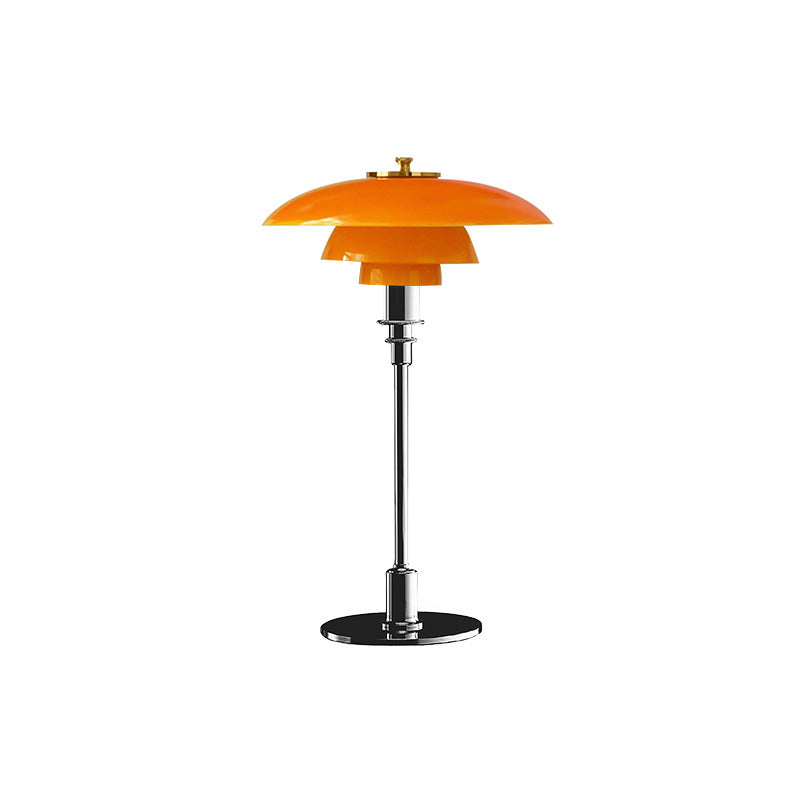 Lampe de Table de Lecture Classique