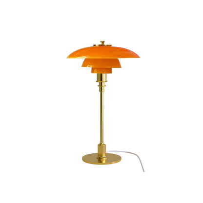 Lampe de Table de Lecture Classique