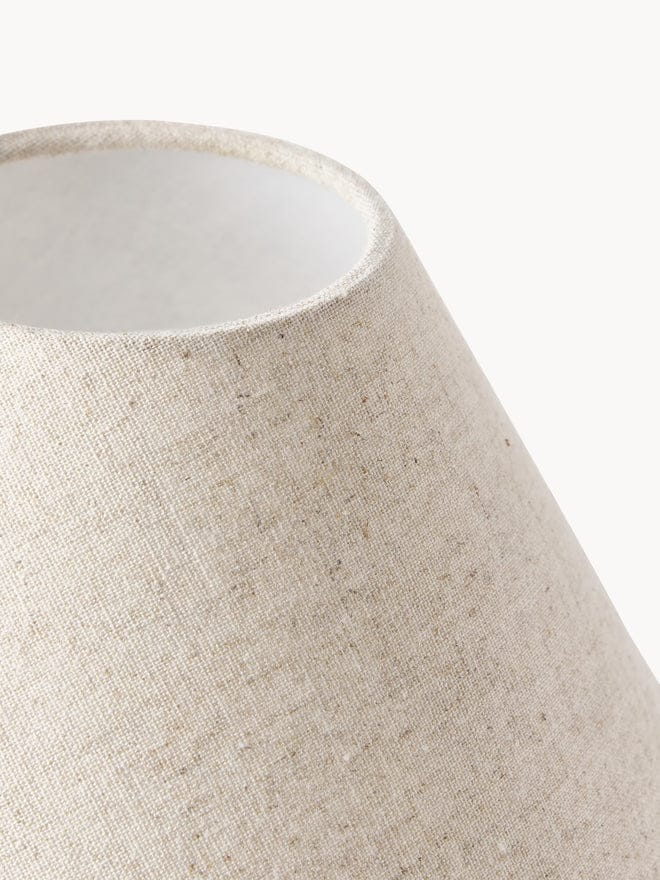 Lampe de chevet marbre vert