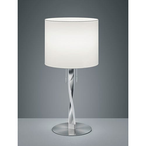 Lampe sur Pied LED Design pour Salon