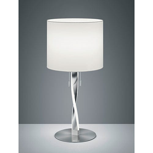 Lampe sur Pied LED Design pour Salon
