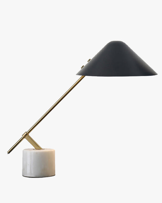 Lampe de Bureau - ArcMarbre