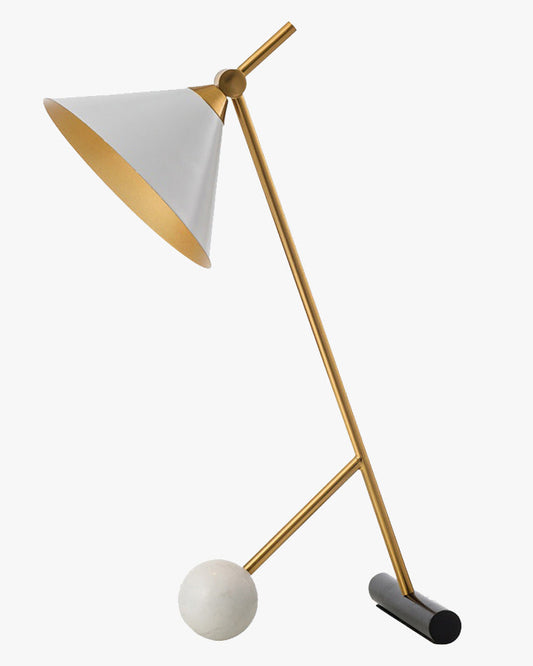 Lampe de Bureau - ArcoLux