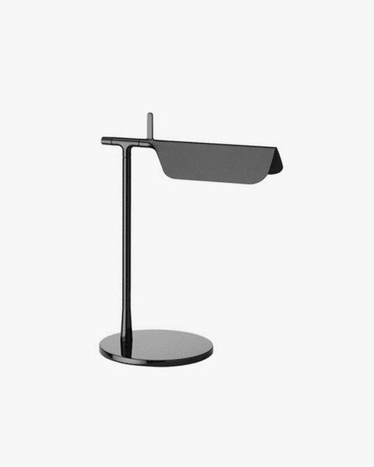 Lampe de Bureau - FlexiLight