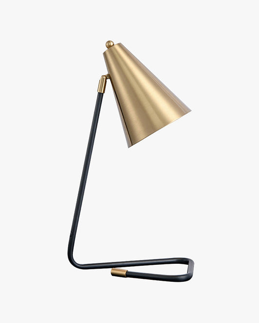 Lampe de Bureau Articulée Funky