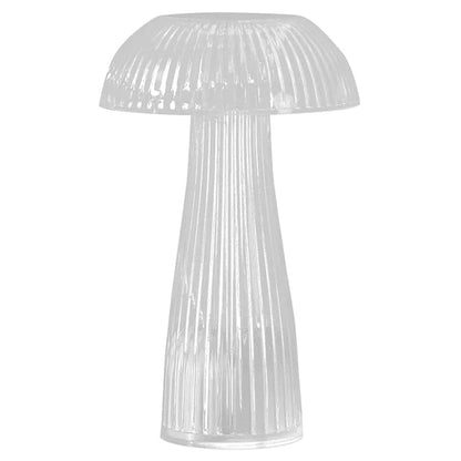 Lampe de Nuit Champignon LED - Lumina 0