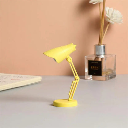 Lampe de Nuit LED Mini - NightRead 4