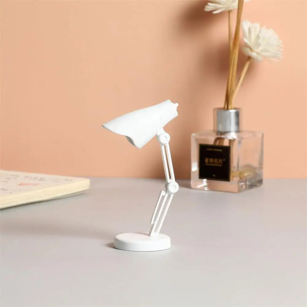 Lampe de Nuit LED Mini - NightRead 5