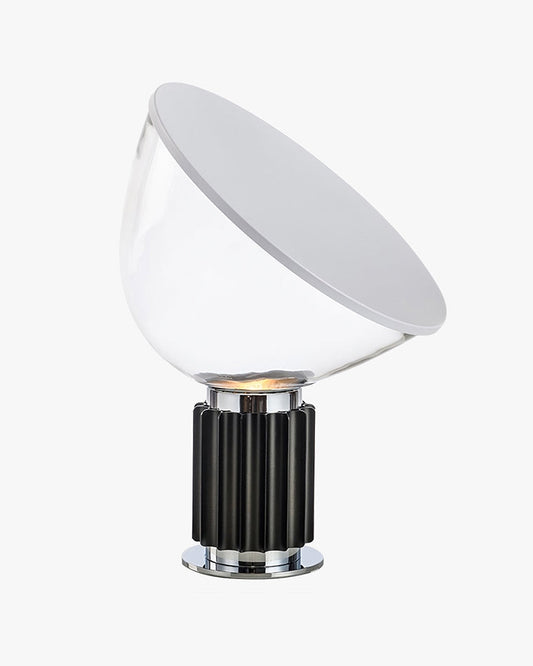 Lampe de Table "Lumea Grande"