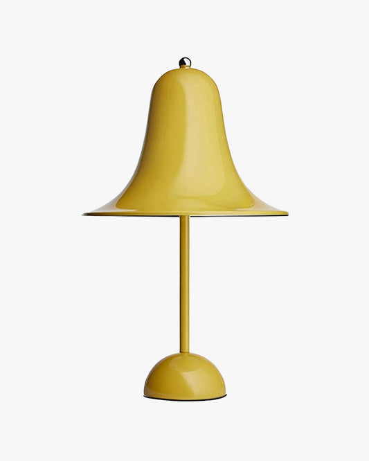 Lampe de Table - BellaLume