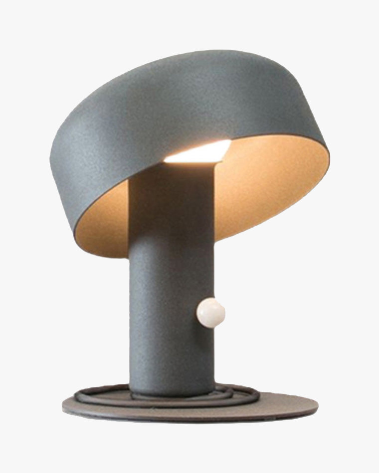 Lampe de Table - Cylight