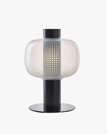 Lampe de Table - LumaGlass