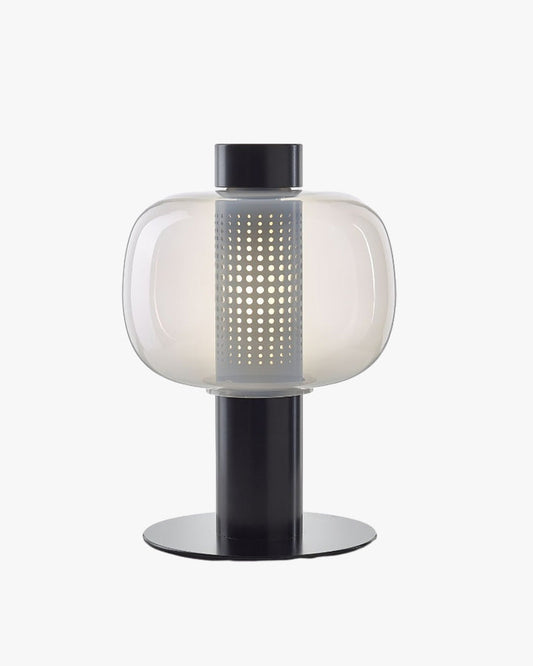 Lampe de Table - LumaGlass