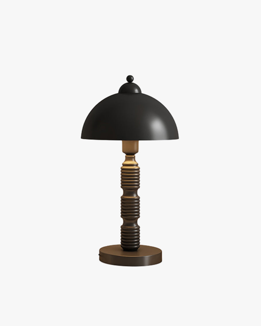 Lampe de Table - LuxDôme