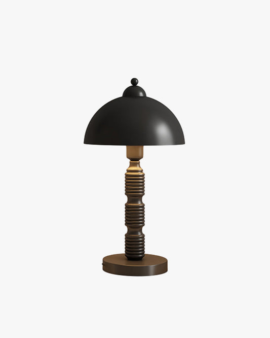 Lampe de Table - LuxDôme