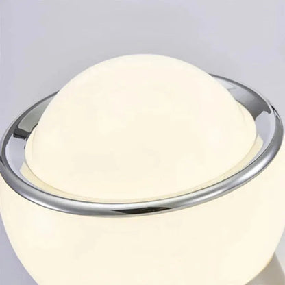 Lampe de Table Médiévale Élégante - Charme Antique 5