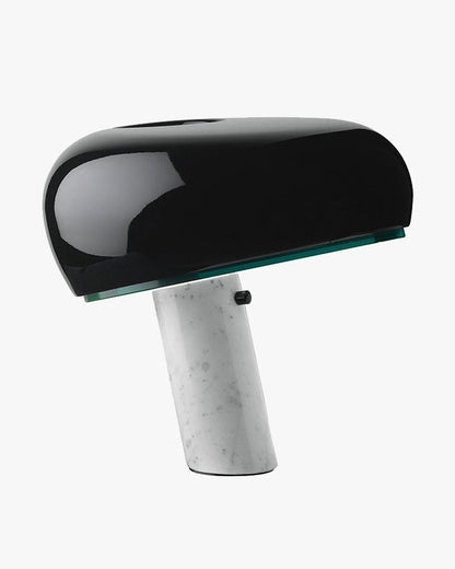 Lampe de Table NordicStone