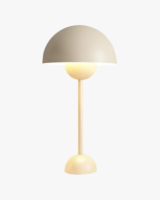 Lampe de Table "Nordik Champi"