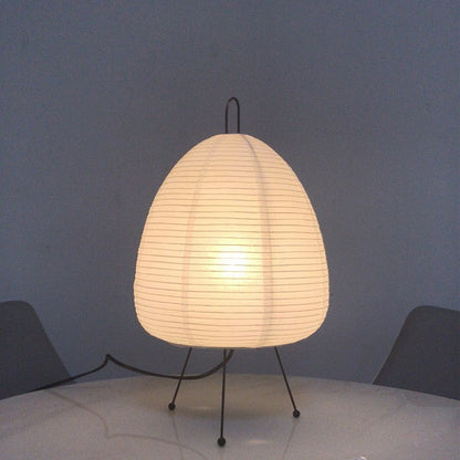 Lampe de Table Wabi-Sabi - TokyoTwilight 4