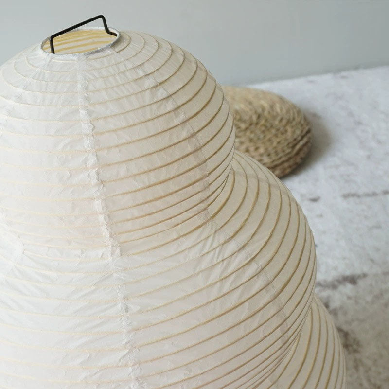Lampe de Table Zen - Harmonie LED 4