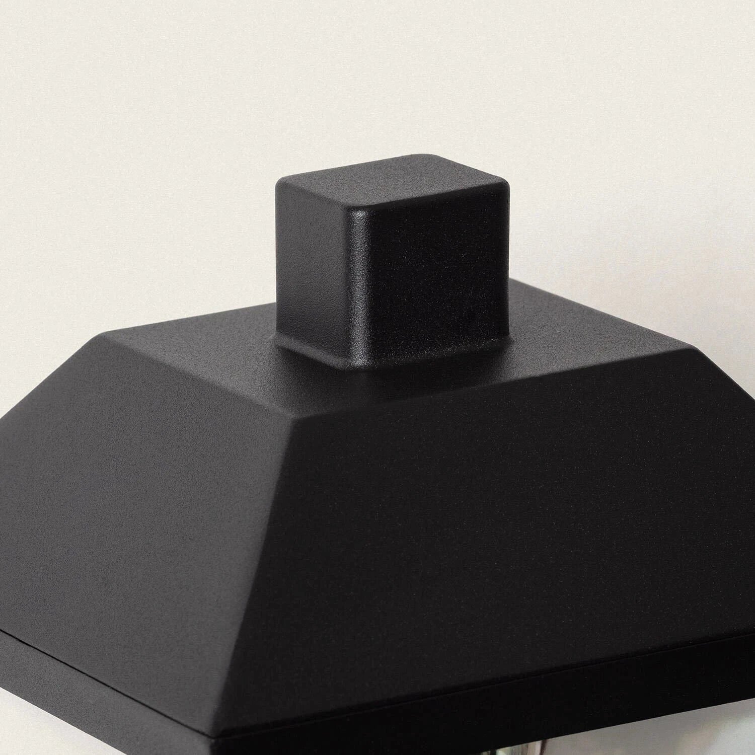 Lampes Avec Detecteur De Mouvement