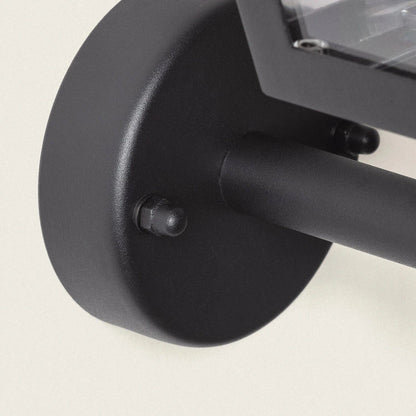 Lampes Avec Detecteur De Mouvement