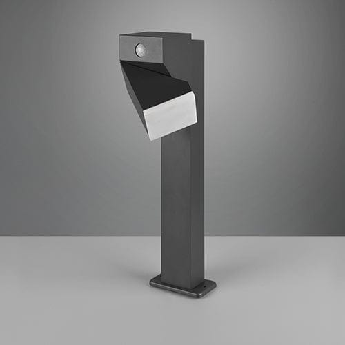 Led Exterieur