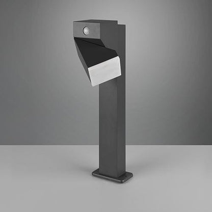 Led Exterieur