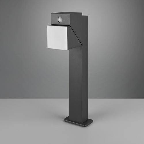 Led Exterieur