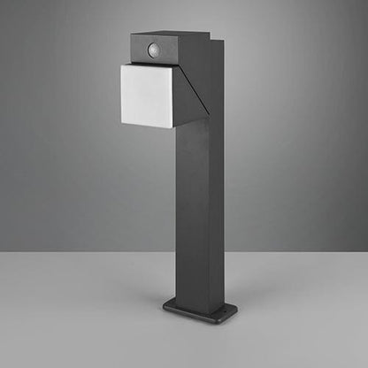 Led Exterieur