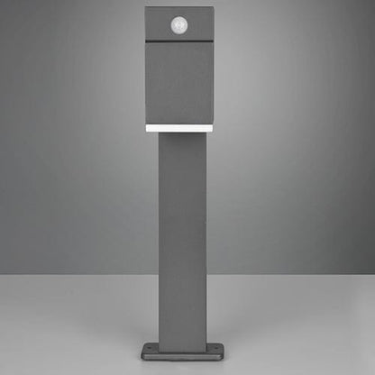 Led Exterieur