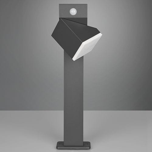 Led Exterieur