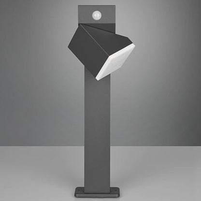 Led Exterieur