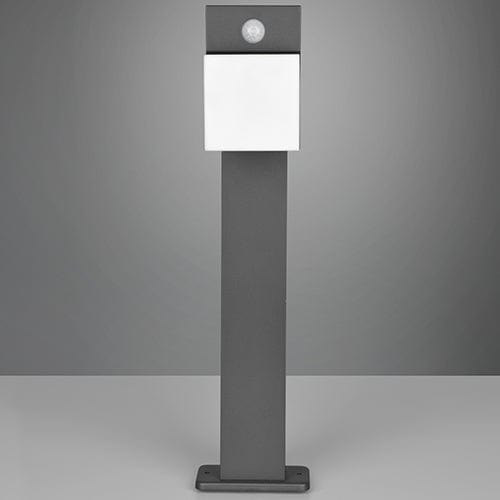 Led Exterieur