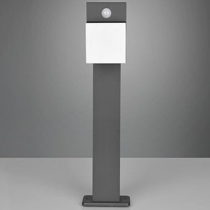 Led Exterieur